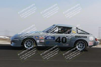media/Feb-22-2025-SCCA SD (Sat) [[57201885c5]]/Group One/Group 1/